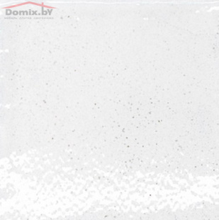 Плитка керамическая Equipe Ceramicas Altea White (10х10) арт. VEN027599